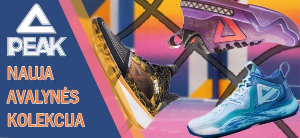 https://www.winnersport.lt/produktai/Apranga-Avalyne/Avalyne/Vyriska/172#https://www.winnersport.lt//produktai/Apranga-Avalyne/Avalyne/Vyriska/172?vendor_filter_add=169
