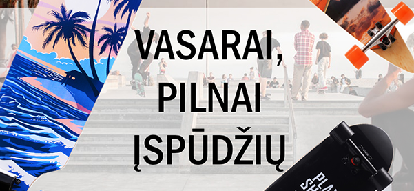 https://www.winnersport.lt/produktai/Vasaros-sporto-inventorius/Riedlentes-ir-ju-dalys/156#https://www.winnersport.lt/produktai/Vasaros-sporto-inventorius/Riedlentes-ir-ju-dalys/156?clear_filters=all